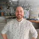 Artyom Abramovich, founder of RAQIOM